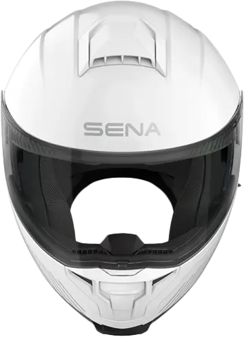 Specter Smart Flip Up Helmet 9