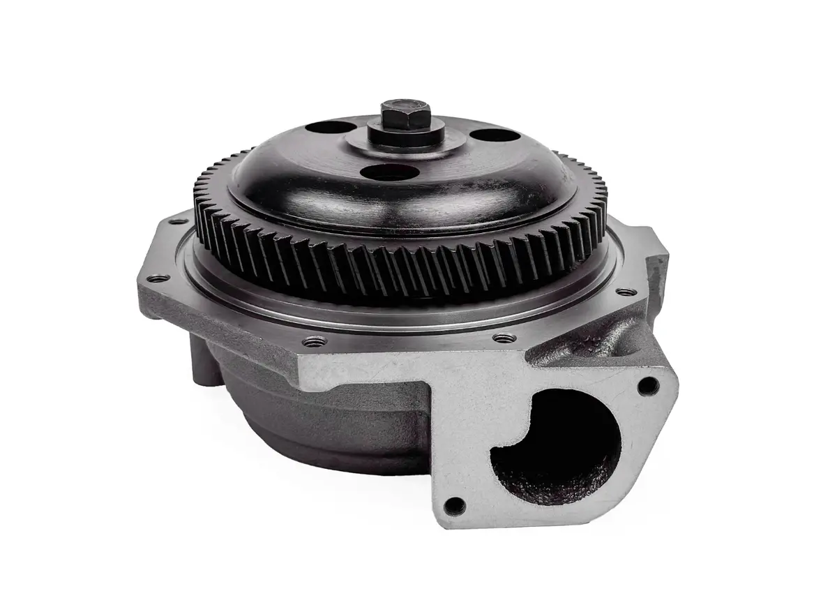Pdi Water Pump For Cat 3406E | 3520212 1