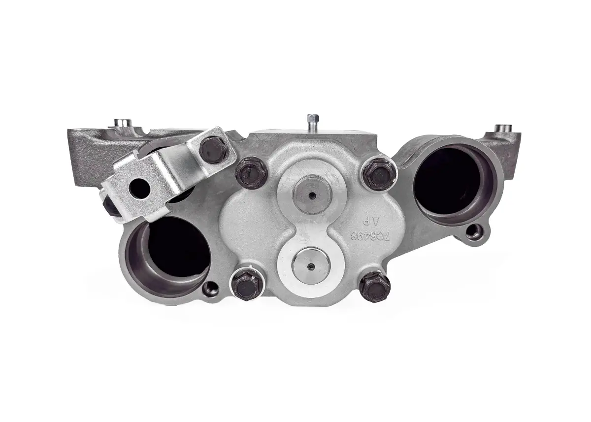 Pdi Oil Pump For Cat 3406/C15/C16 |1614113 1
