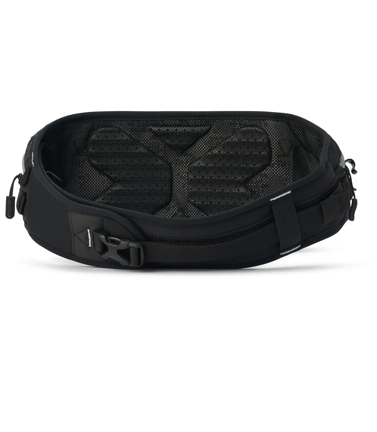 Uswe Zulo Hydration Waist Packs 7