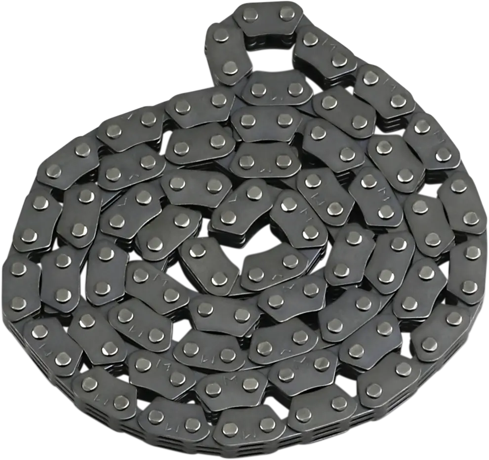 Wiseco Cam Chain - 82Rh2010 X 110 Links Cc021 1