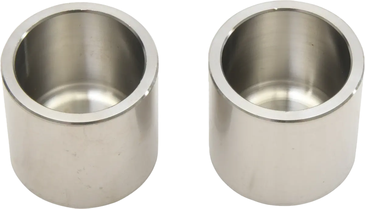 Caliper Piston Kit 1