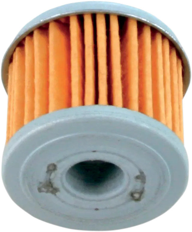 Pro Filter Replacement Oil Filters 70