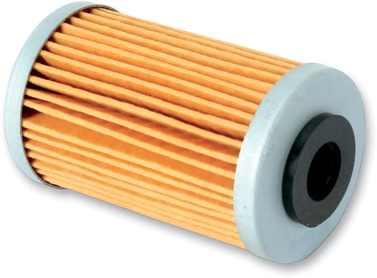Pro Filter Replacement Oil Filters 44