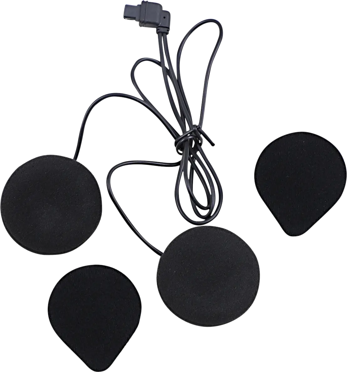 Sena Speakers - 50S 50S-A0101 1