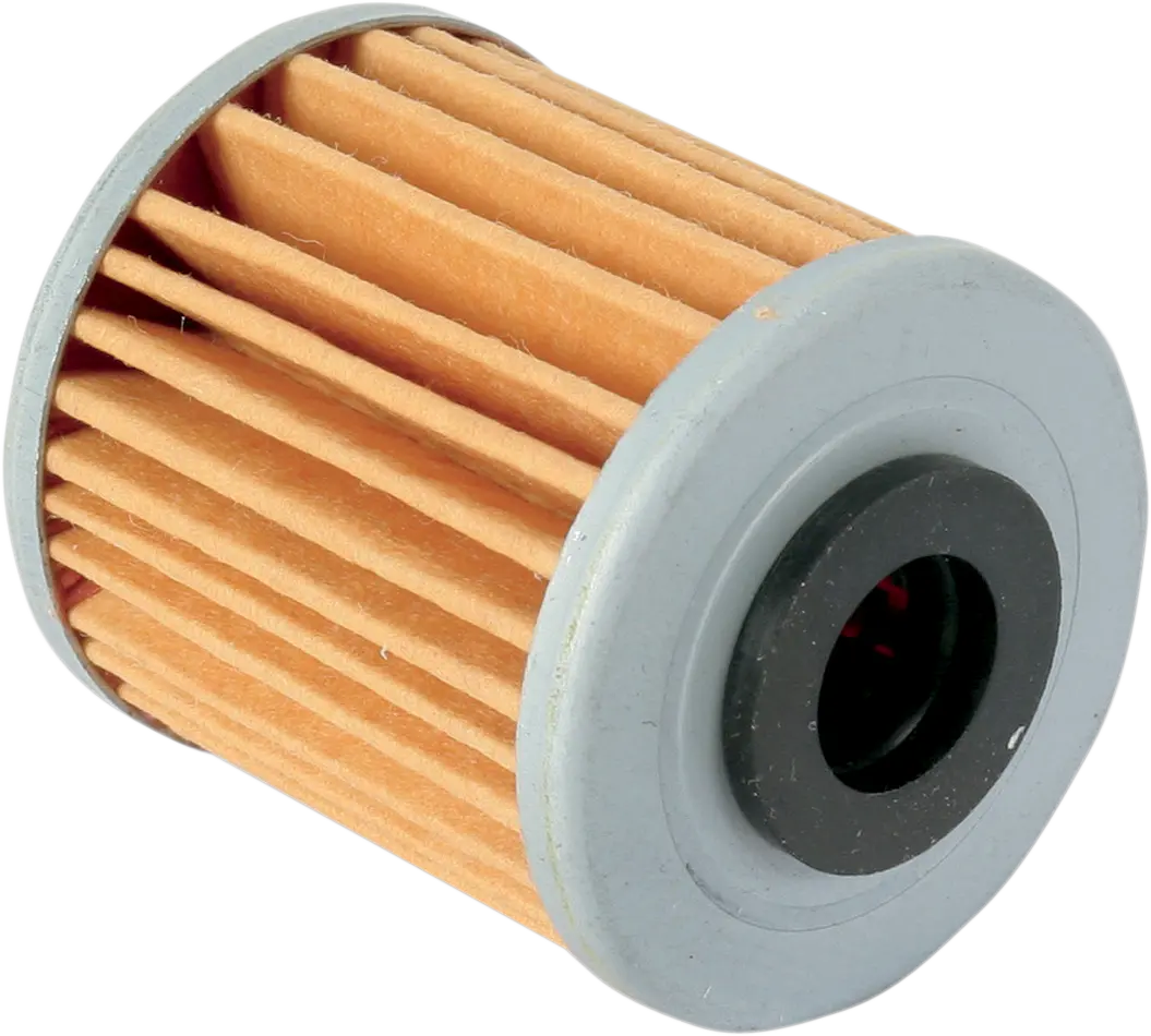 Pro Filter Replacement Oil Filters 18