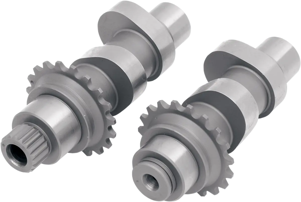Andrews Cam Set - 21H - Chain Drive - Twin Cam 216321 1