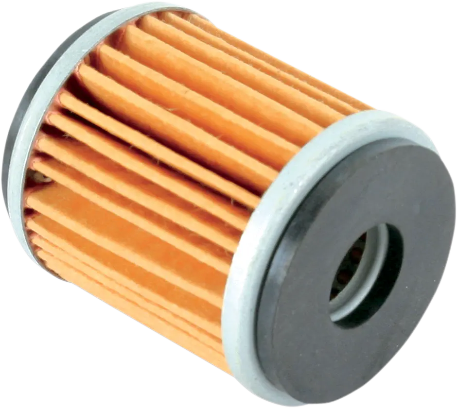 Pro Filter Replacement Oil Filters 56