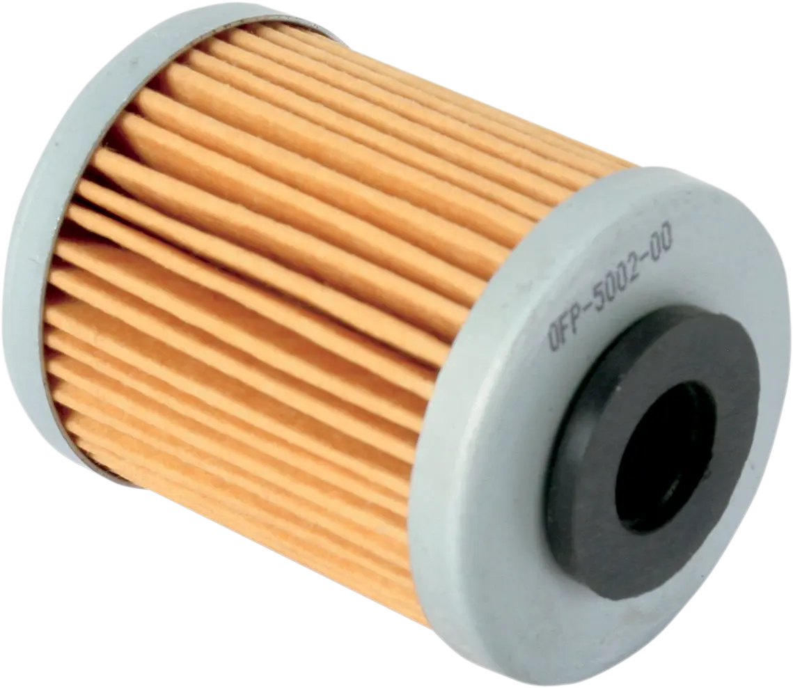 Pro Filter Replacement Oil Filters 42