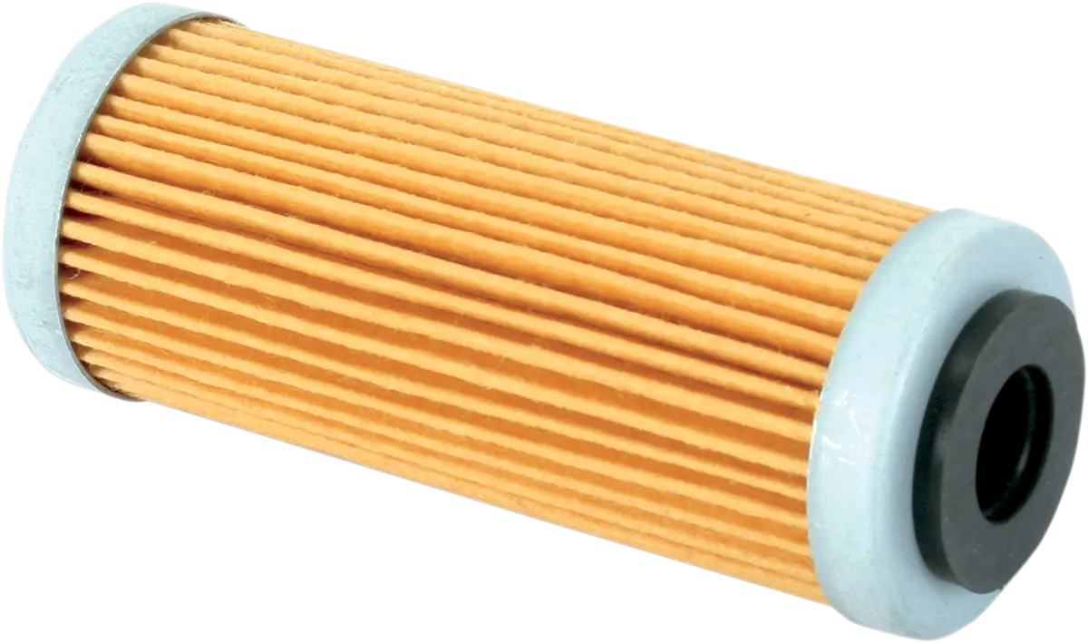 Pro Filter Replacement Oil Filters 2