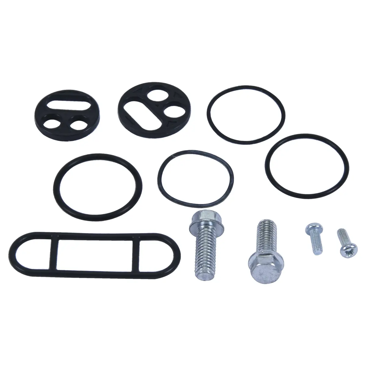 Fuel Tap Repair Kit 35