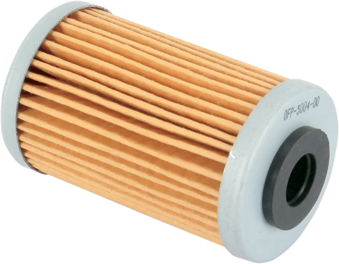 Pro Filter Replacement Oil Filters 1