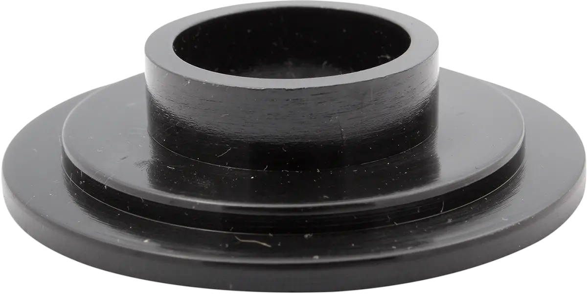 Kimpex Idler Wheel Insert Bushing - 20 Mm Id - Large Side 299224 1