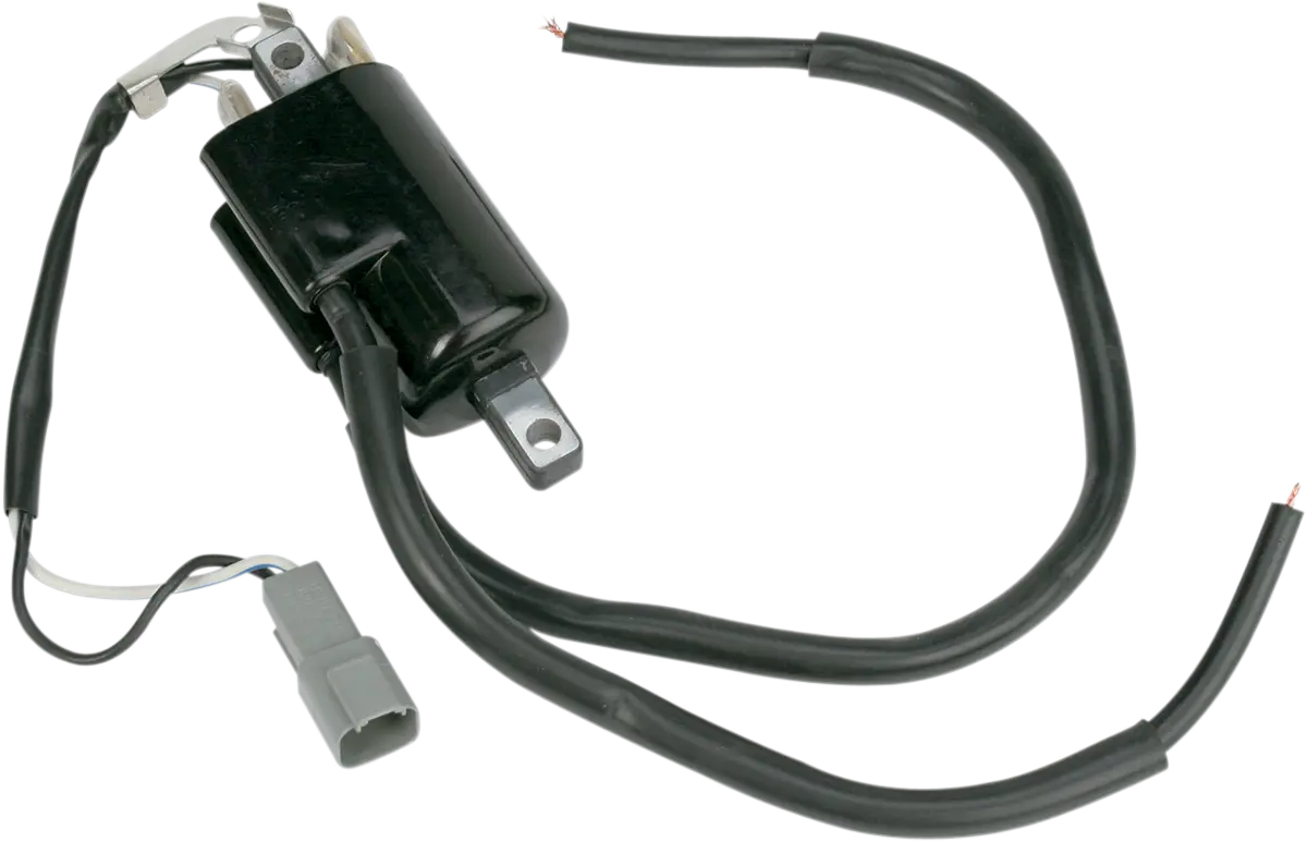 Kimpex External Ignition Coil - '98-'01 Ski-Doo 280523 1