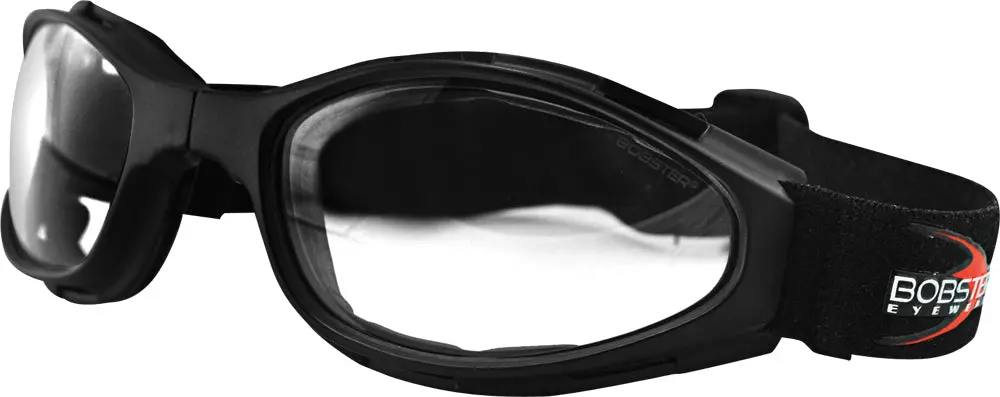 Crossfire Sunglasses 1