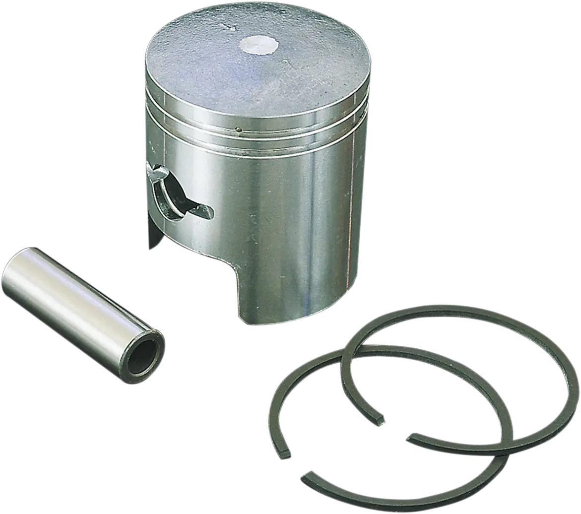 Kimpex Piston Kit - 73.00 Mm - Standard - Polaris/Fuji 982154 1