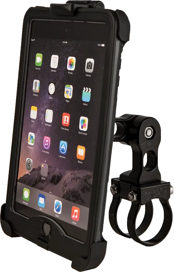 Adjustable Phone And Device Mounts & Arm Extention 5