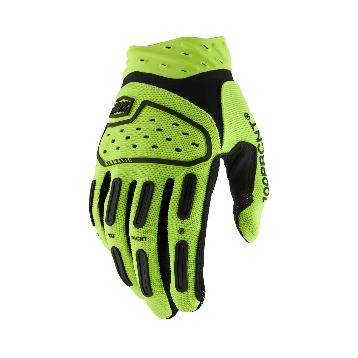 Airmatic 2 Gloves 19