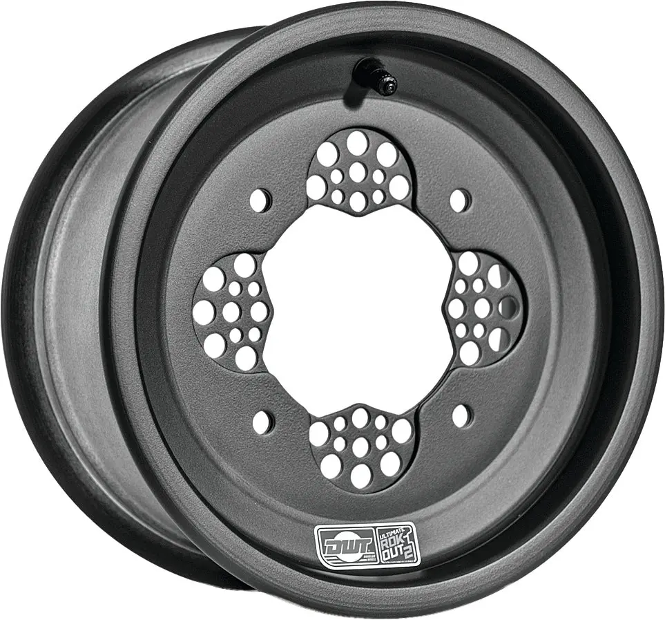 Dwt Rok Out 2 10X5 Wheel 1