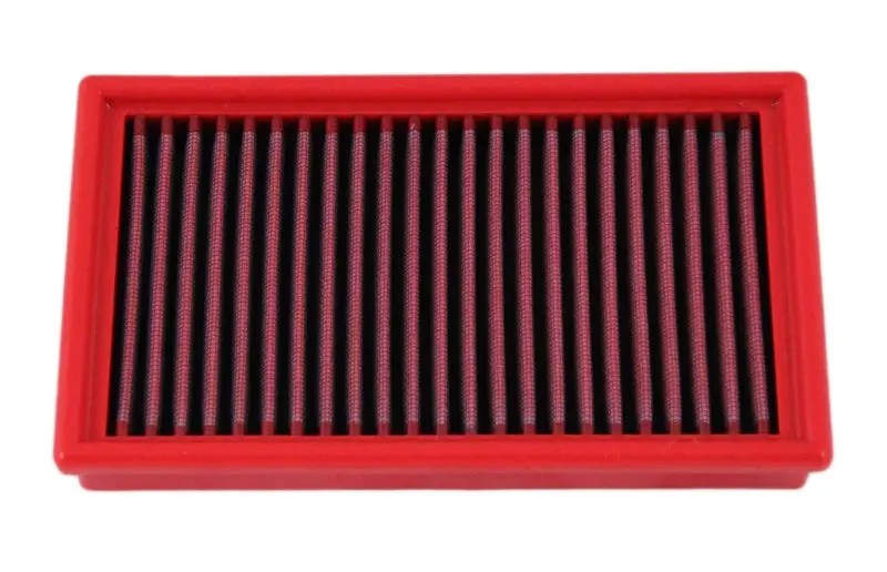 Bmc 2009+ Nissan Cube 1.5 Dci Replacement Panel Air Filter 1