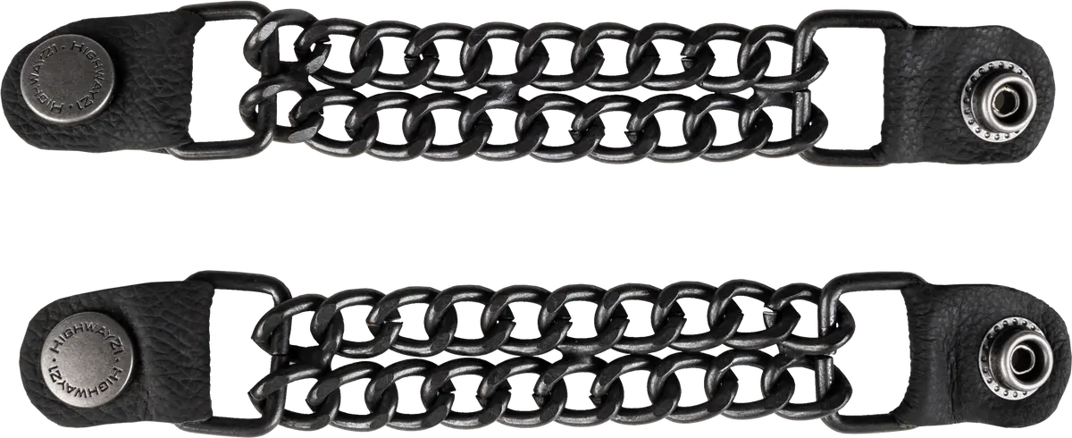 Vest Extender 2/Pk 3