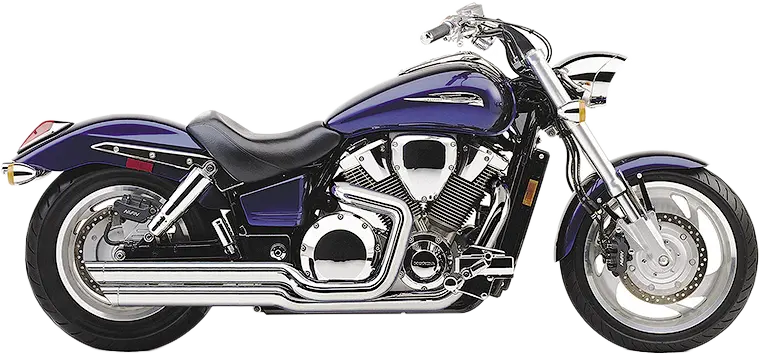 Cobra Speedster Slashdown Exhaust 32