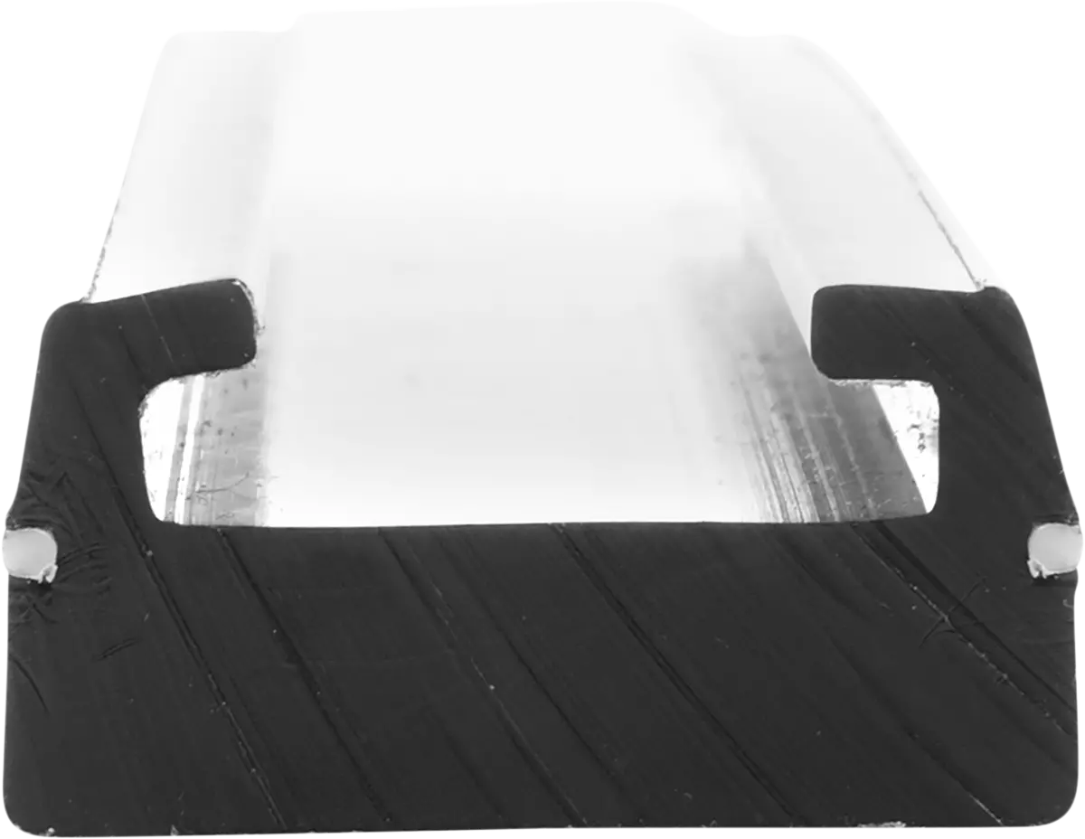 Kimpex Black Slide - 57.25" - Profile 575 400578 1