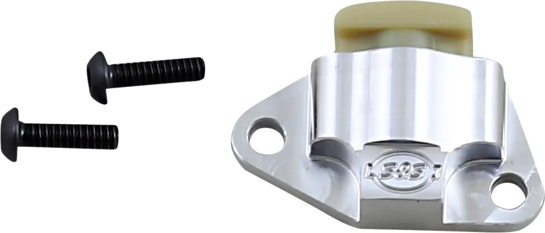 S&S Cycle Cam Chain Tensioner - M8 330-0737 1