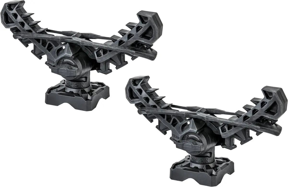 Rhino Grip Xlr Single 2