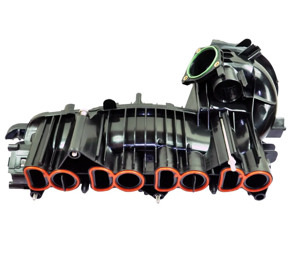Intake Manifold For Bmw: 1 Series, 3 Series, 5 Series, X1, And X3 7797384, 7811214 1