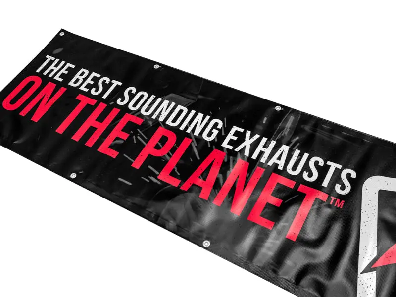 Awe Tuning Bay Banner 1