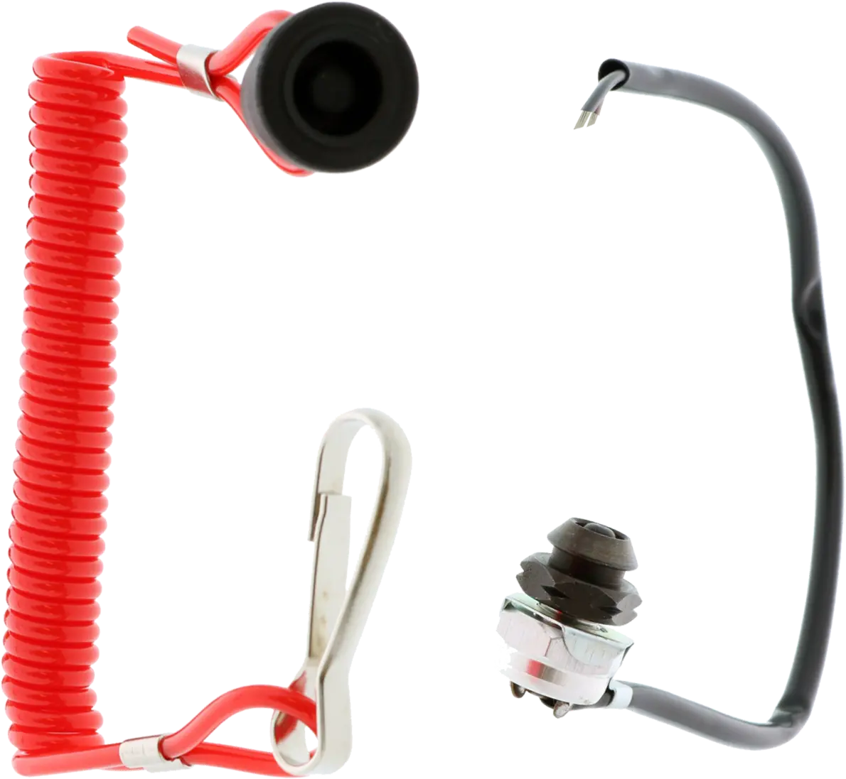 Universal Tether Switch Normally Closed Systems 1
