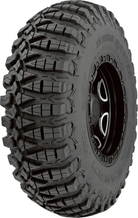 Tire Terra Master 29X10r 14 1