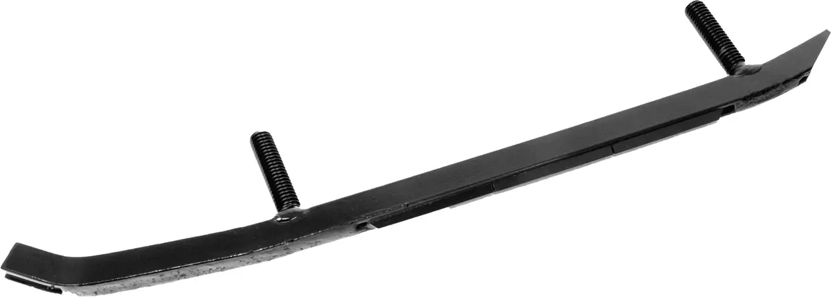 4" Ace Carbide Runners Yamaha 8500 1