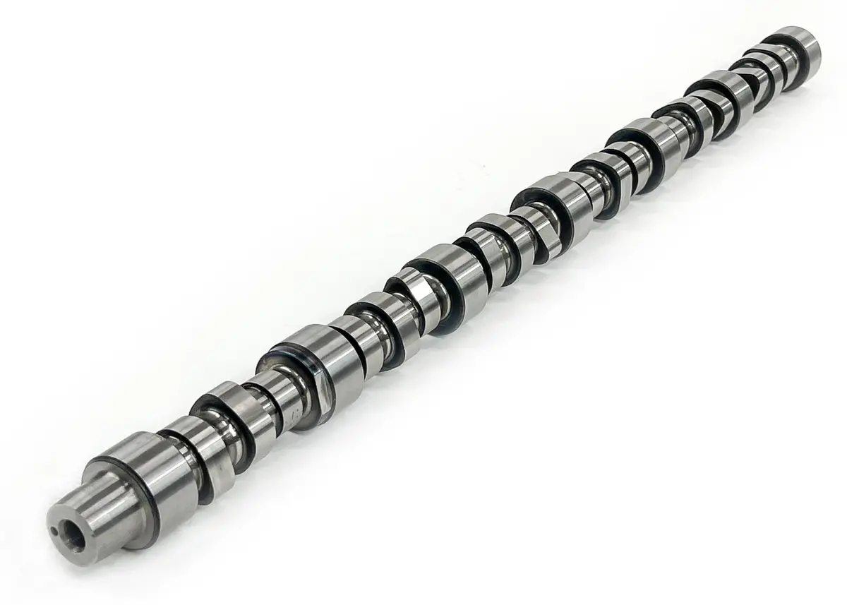 Pdi Big Boss™ Cummins Isx15 Camshaft | 4298628 2