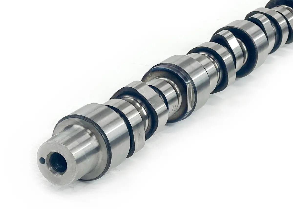 Pdi Big Boss™ Cummins Isx Camshaft | 4298627 1