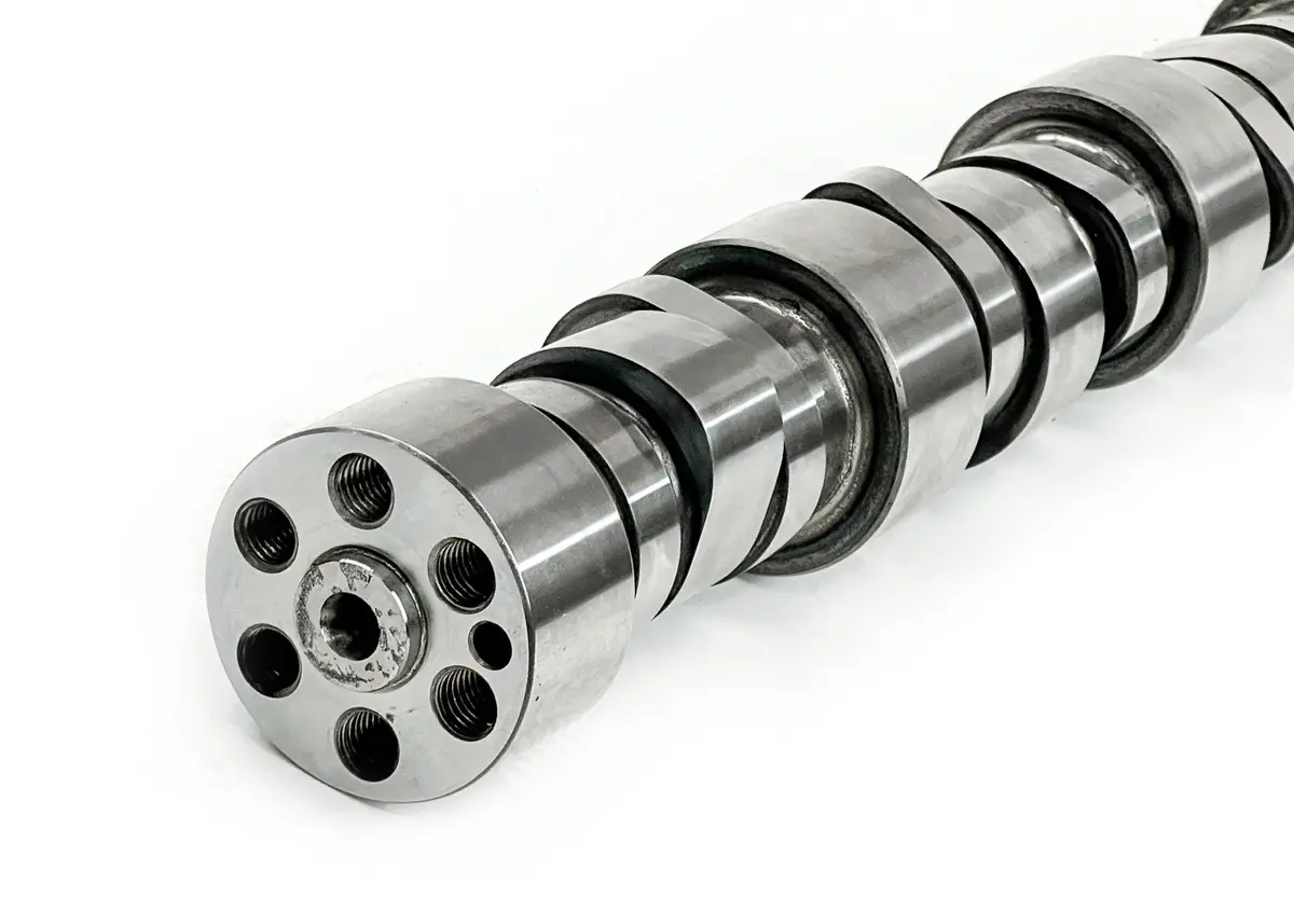 Pdi Big Boss™ Cat C15 Acert Camshaft 1