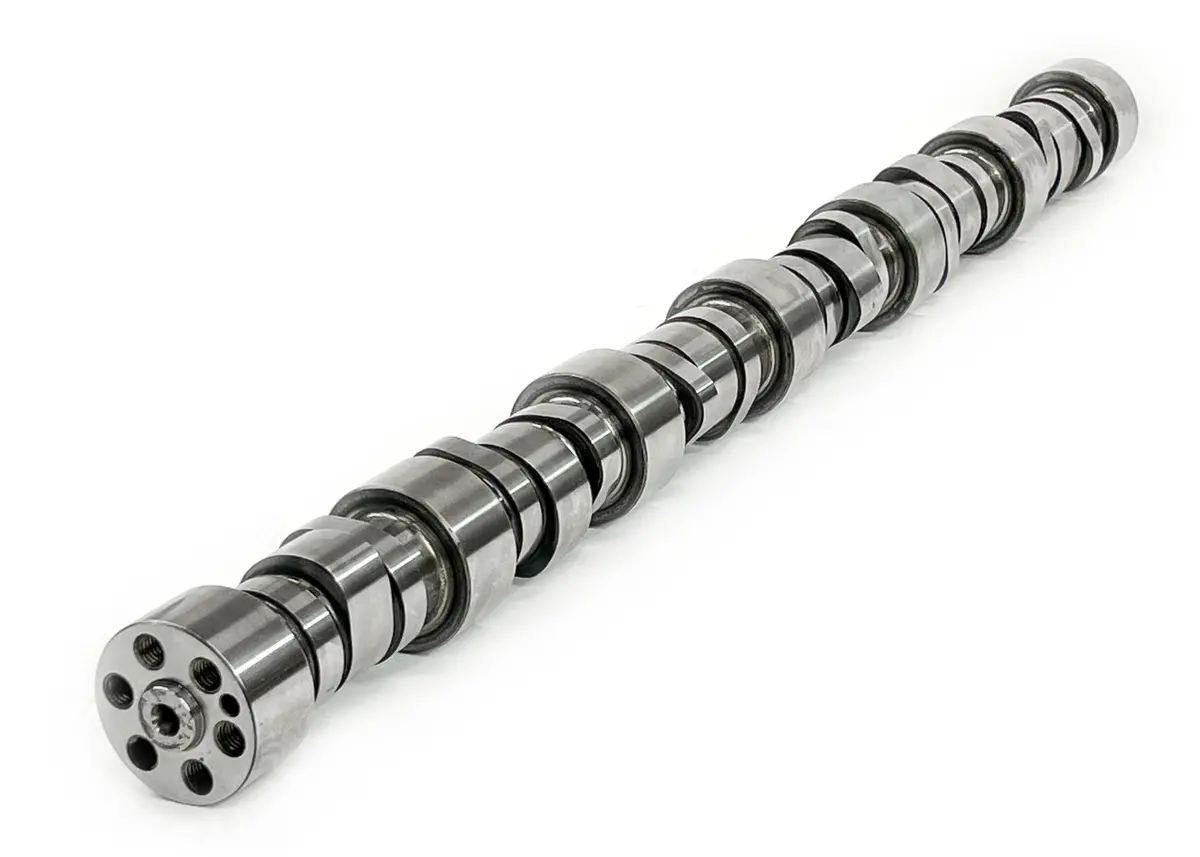 Pdi Big Boss™ Cat C15 Acert Camshaft 2