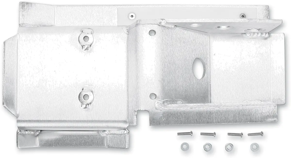 Dg Performance Fat Series Protection And Accessories 1