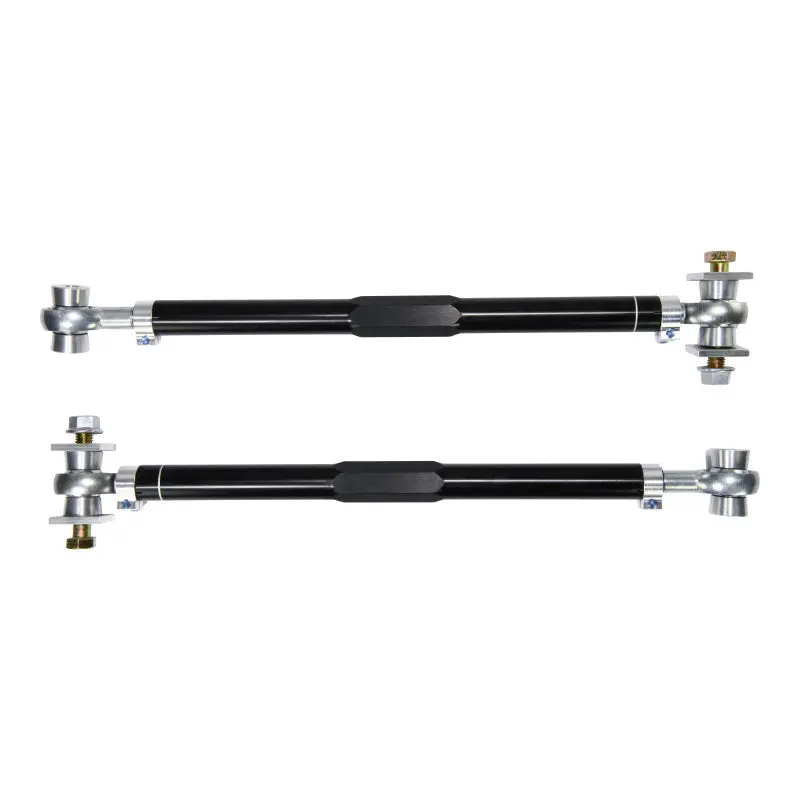 Spl Parts Rear Toe Links - Toyota A90 Gr Supra 2020-Up | Bmw G29 Z4 2019-Up 2