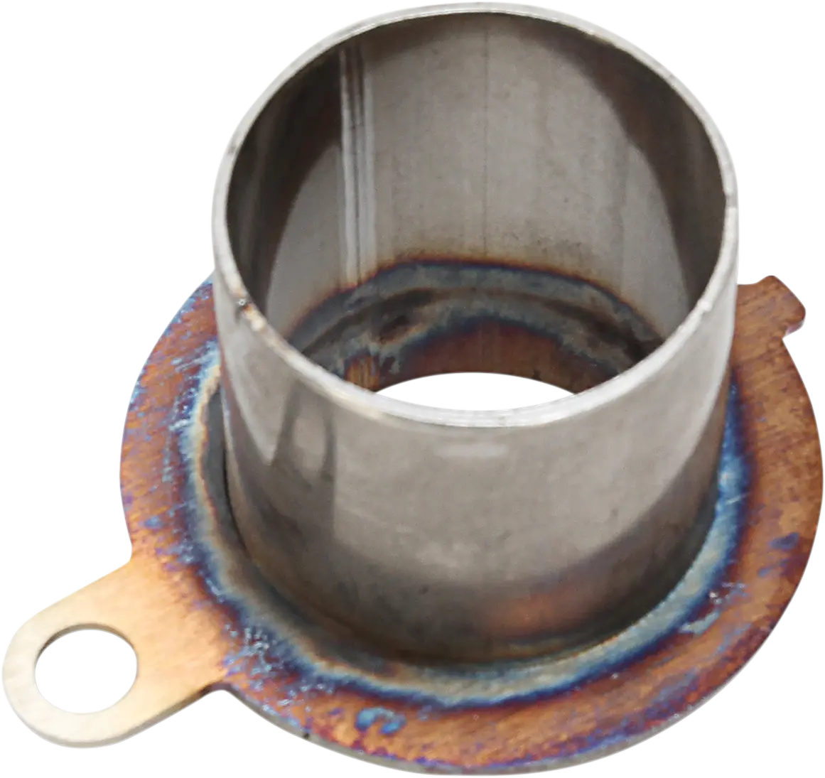 Dg Performance Quiet Core Series Exhaust Insert 1