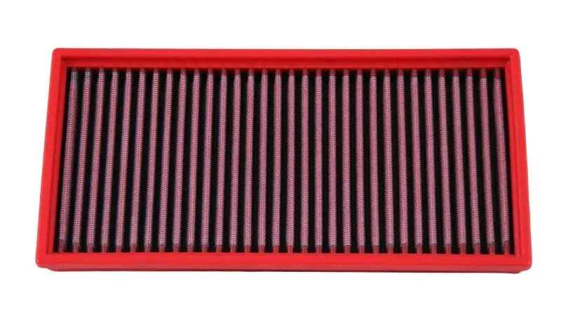 Bmc 07-10 Mercedes Cl 63 Amg Replacement Panel Air Filter (2 Filters Req.) 1
