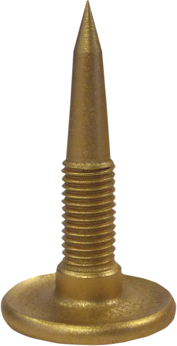 Woody's Steel Studs - 1.325" - 48 Pack Gep-1325-S 1