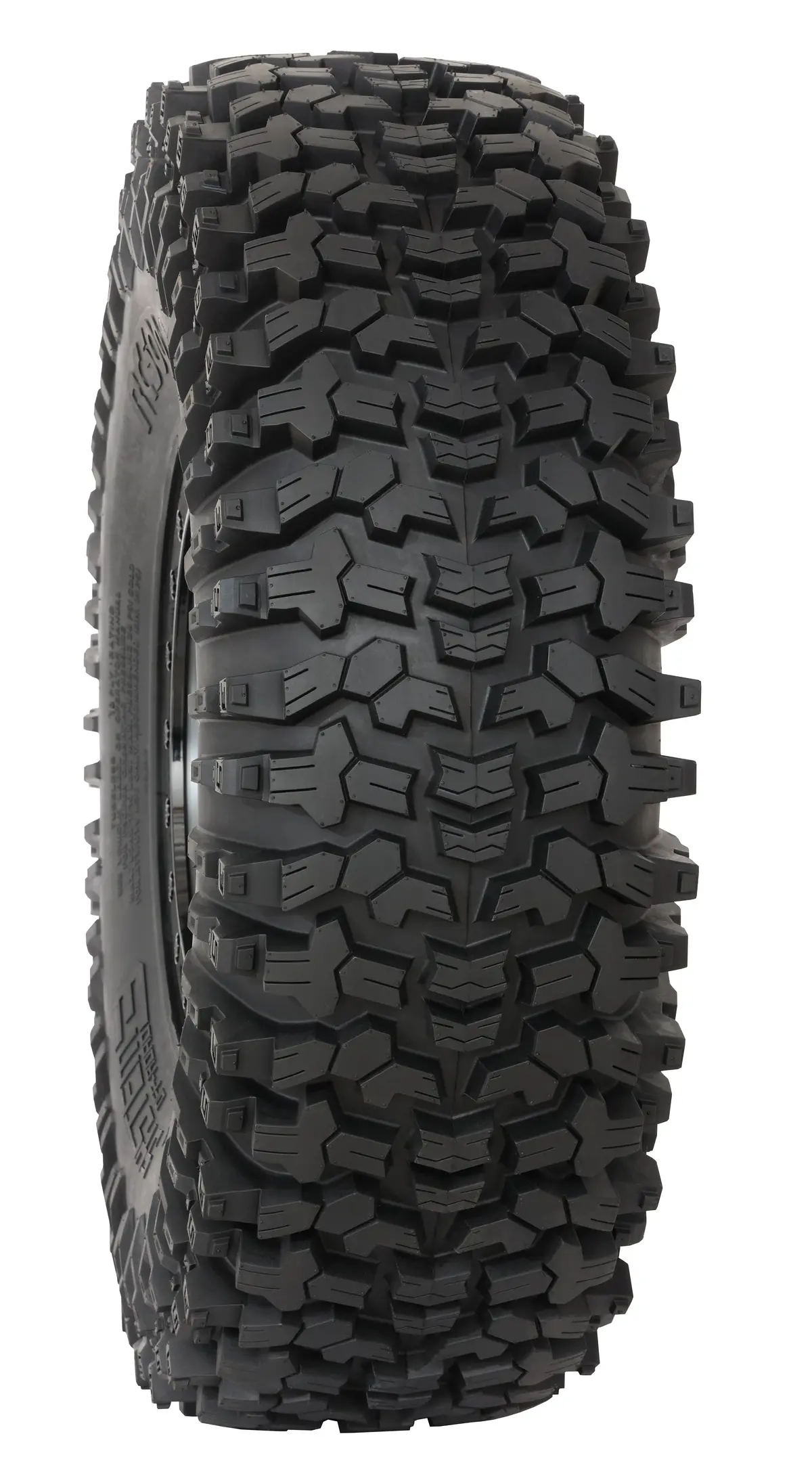 Tire Rc500 35X10r15 1