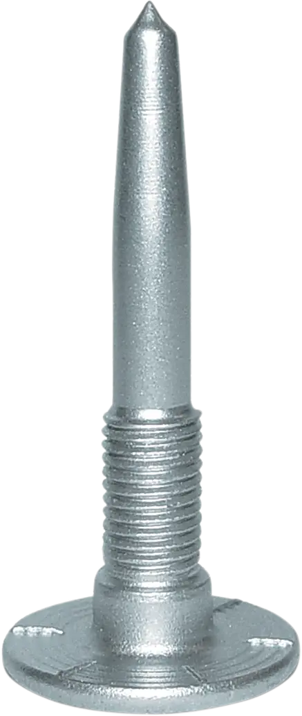Woody's Carbide Studs - 1.860" - 48 Pack Trig-1860-S 1
