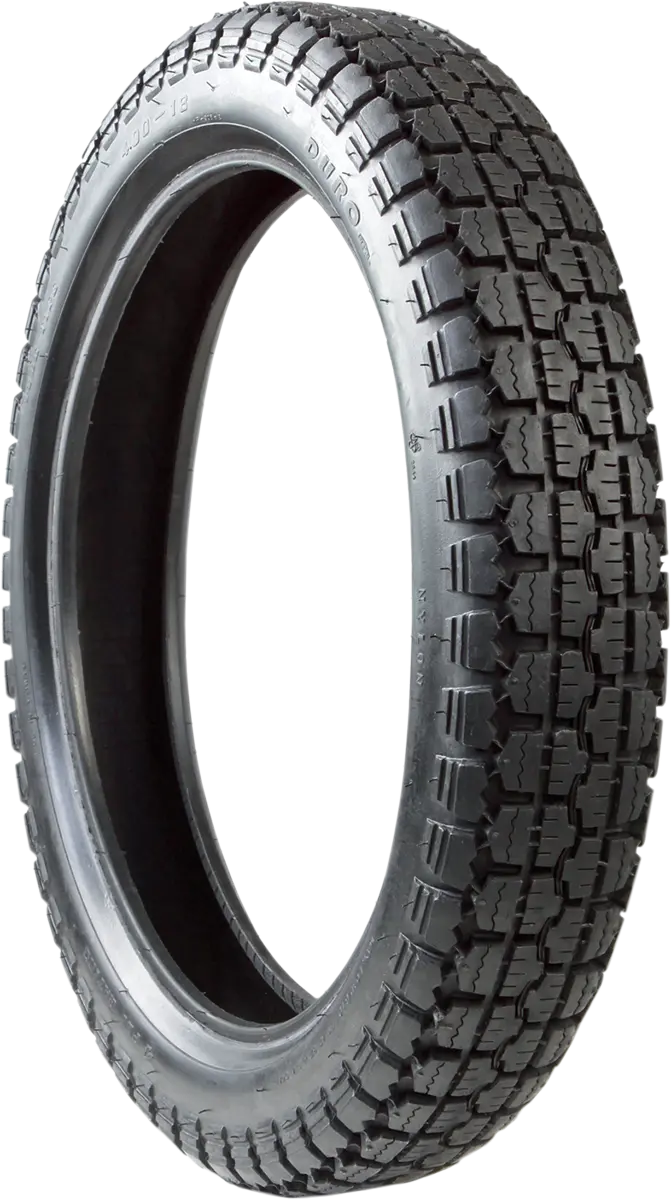 Duro Tire - Hf308 - Front/Rear 1