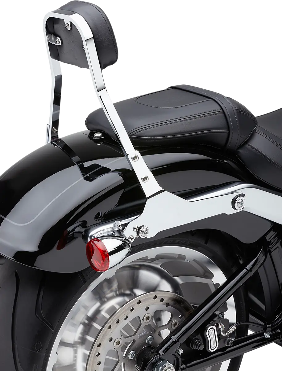 Cobra Backrest Kit - 14" 31
