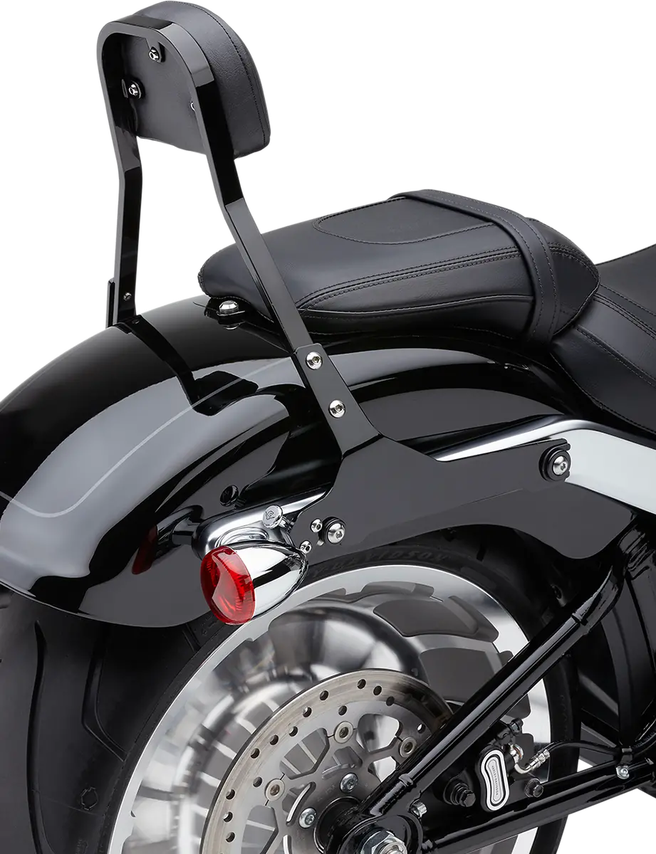 Cobra Backrest Kit - 14" 39