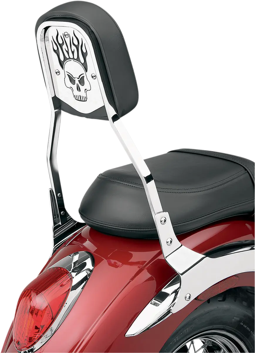 Cobra Tall Backrest Insert 2
