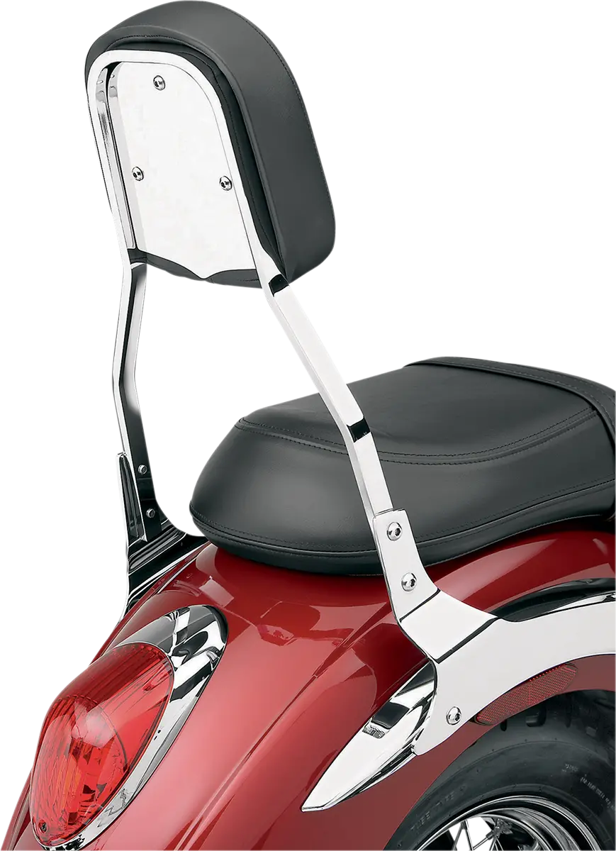 Cobra Tall Backrest Insert 3